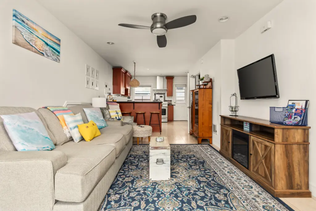 e3e47a3e bc2d 46be 8151 63cb37db8ddb