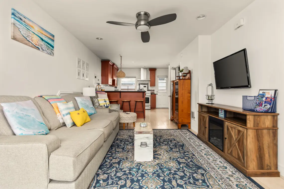 e3e47a3e bc2d 46be 8151 63cb37db8ddb