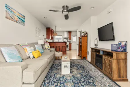 e3e47a3e bc2d 46be 8151 63cb37db8ddb