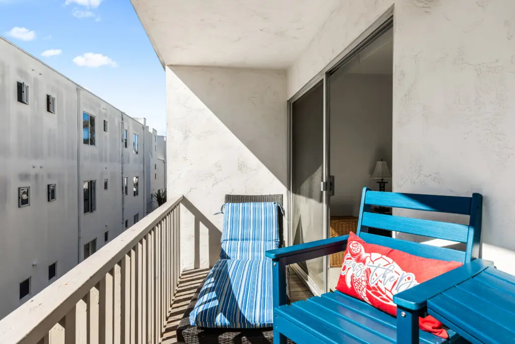 e55fcf75 2a36 4033 8562 e4ff538e2fc7