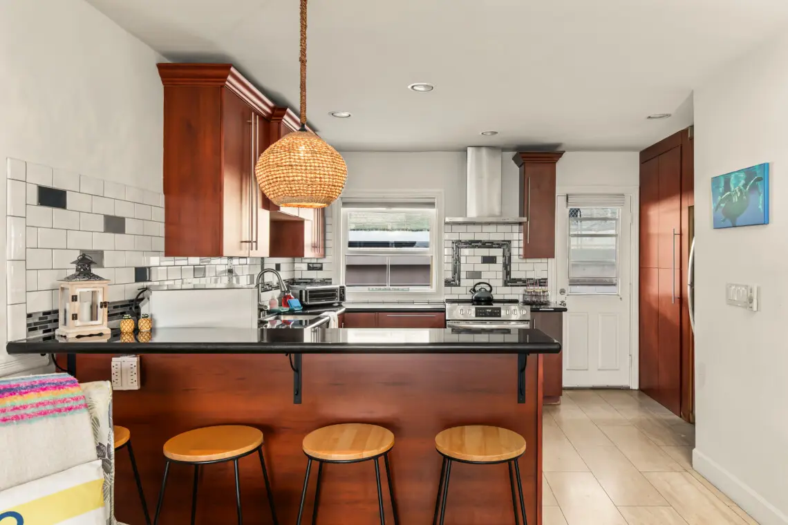 e62fc314 ec4e 4c8b a884 c29678aadd00