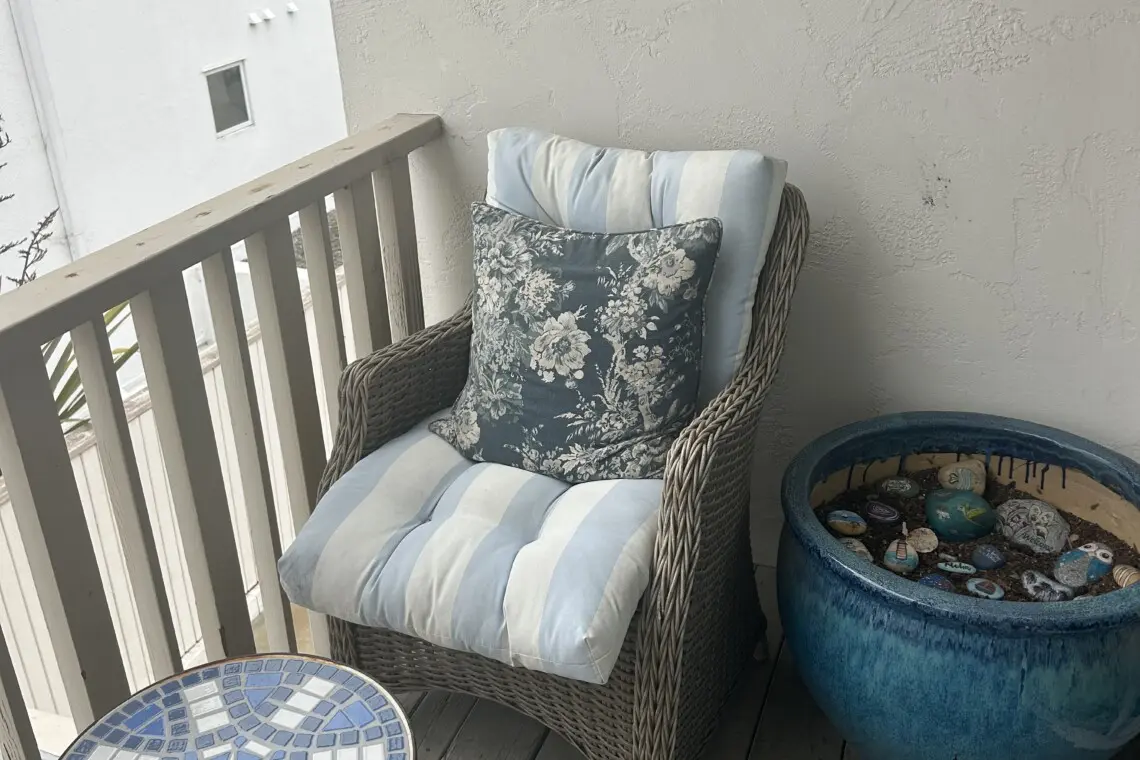 ede20d18 24bf 4231 b2f4 55077cffb0fb