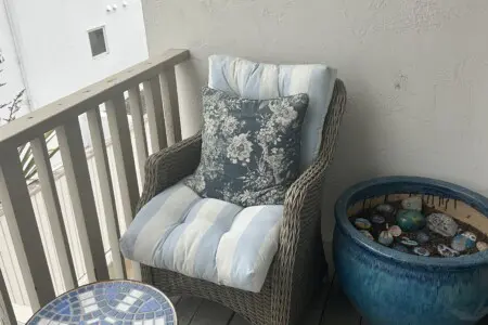 ede20d18 24bf 4231 b2f4 55077cffb0fb