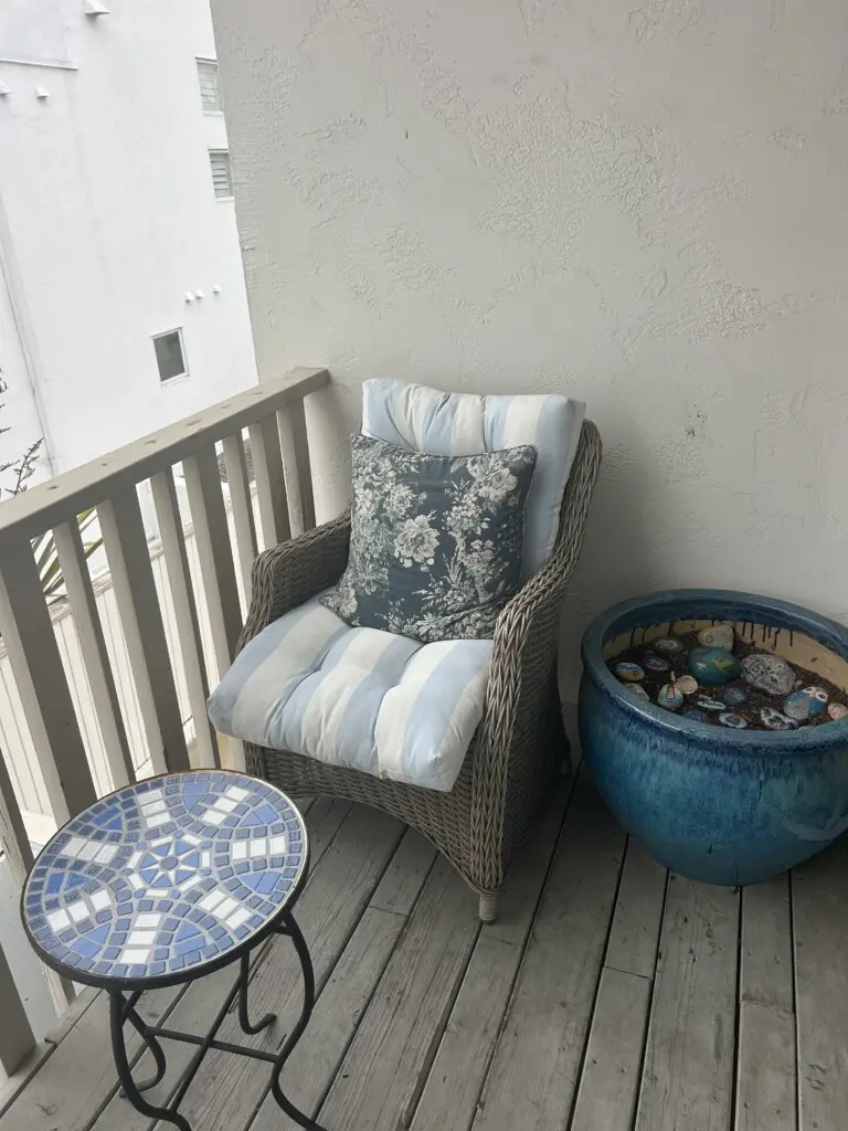 ede20d18 24bf 4231 b2f4 55077cffb0fb