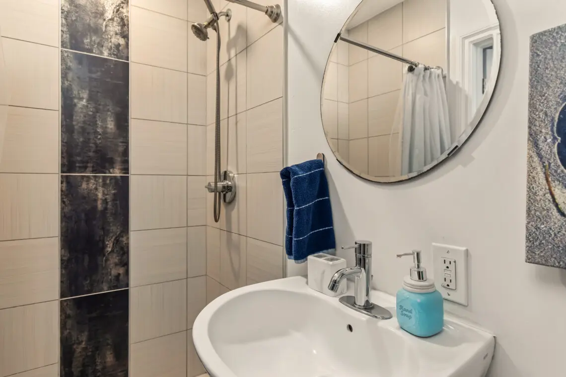 fdd87797 b483 4a75 ac85 7f7726ceae5b