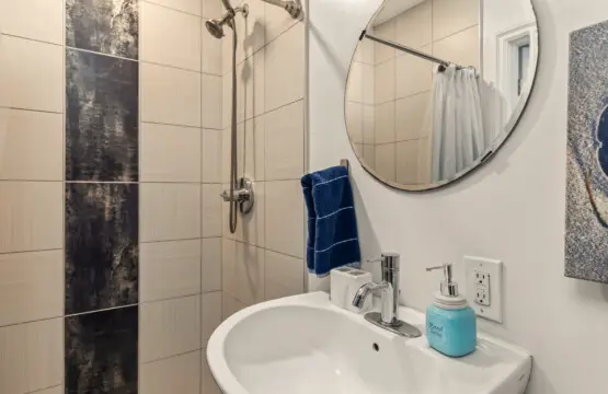 fdd87797 b483 4a75 ac85 7f7726ceae5b