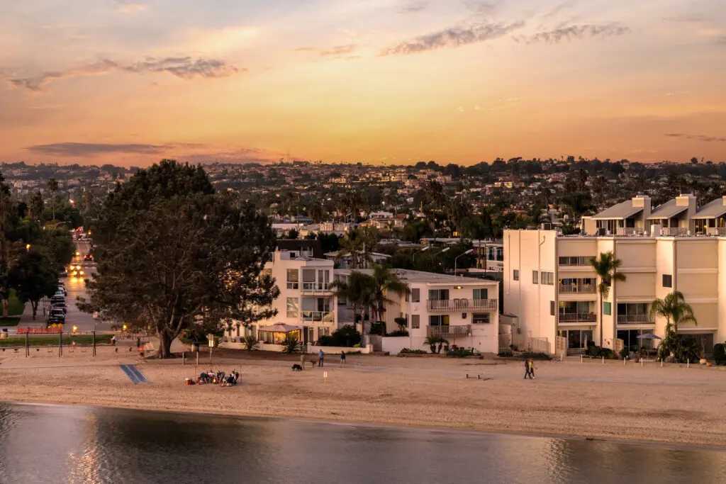 feb8211b d9e0 4467 80b8 1a4099dffe11