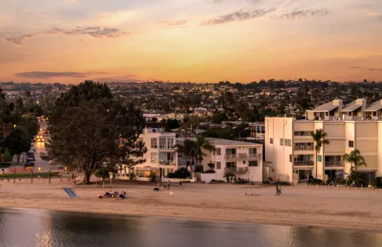 feb8211b d9e0 4467 80b8 1a4099dffe11