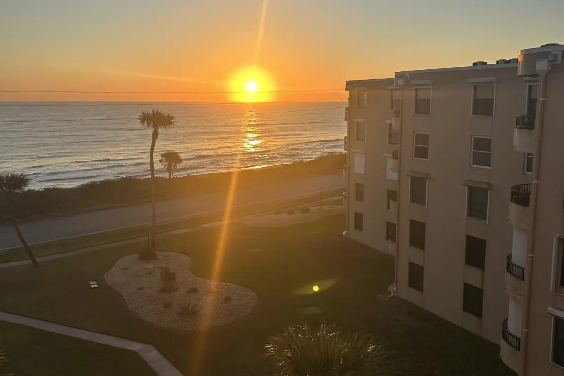 0838d7b9 0adb 4b4c 8baa bd125695e0f0