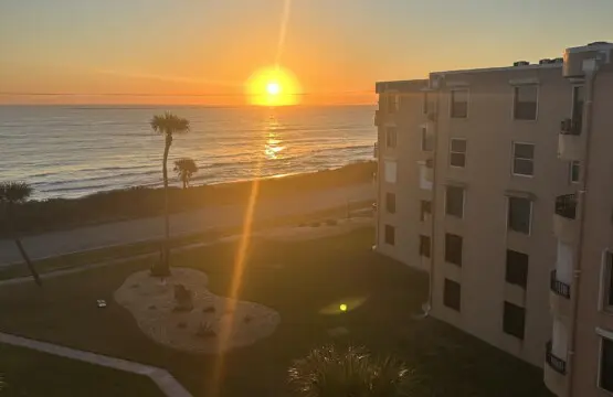 0838d7b9 0adb 4b4c 8baa bd125695e0f0