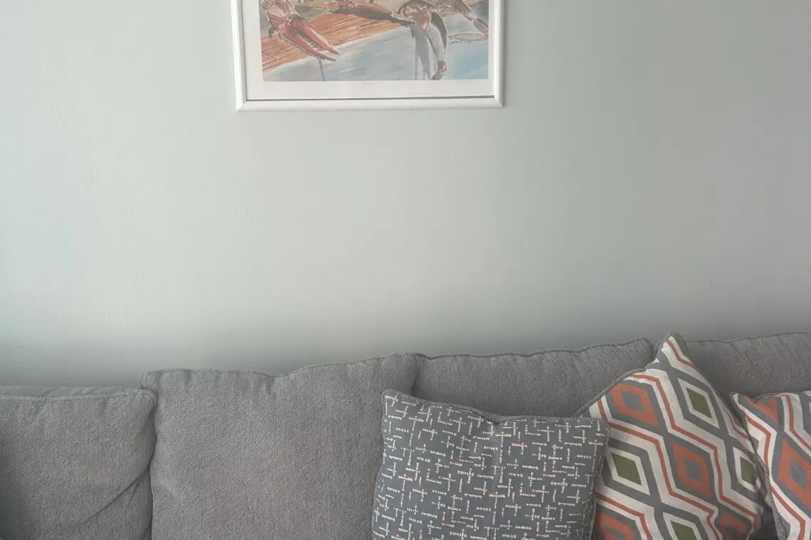 1fd895f1 ad3c 4018 aba2 23941206aecd