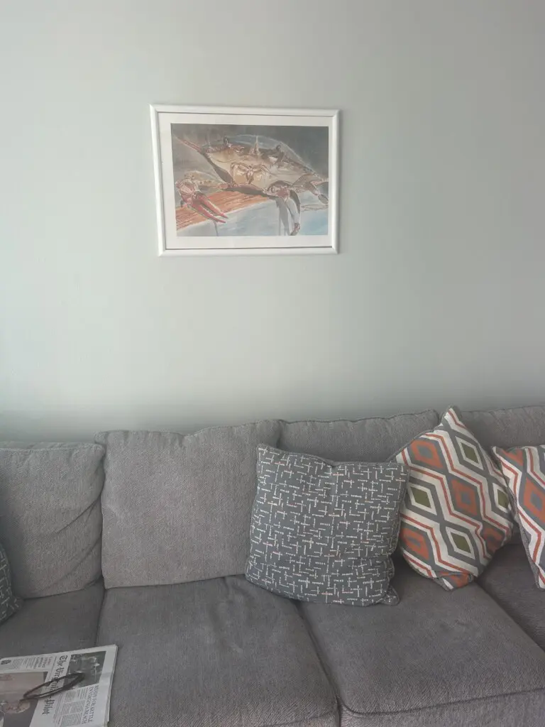 1fd895f1 ad3c 4018 aba2 23941206aecd