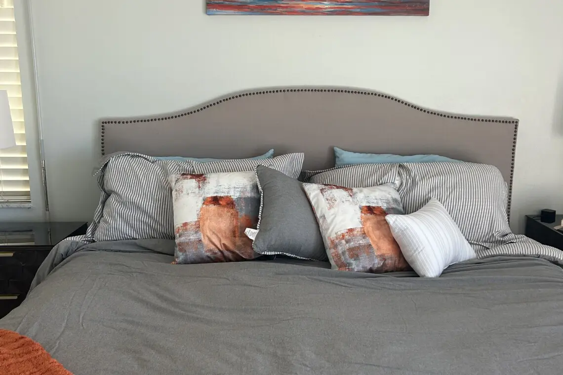 288fb9c8 764b 42ab 82a8 54d164daea08