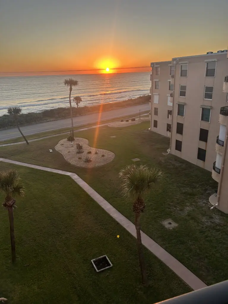 2dbc32cb bccf 43ee a94f 0deec7541be7