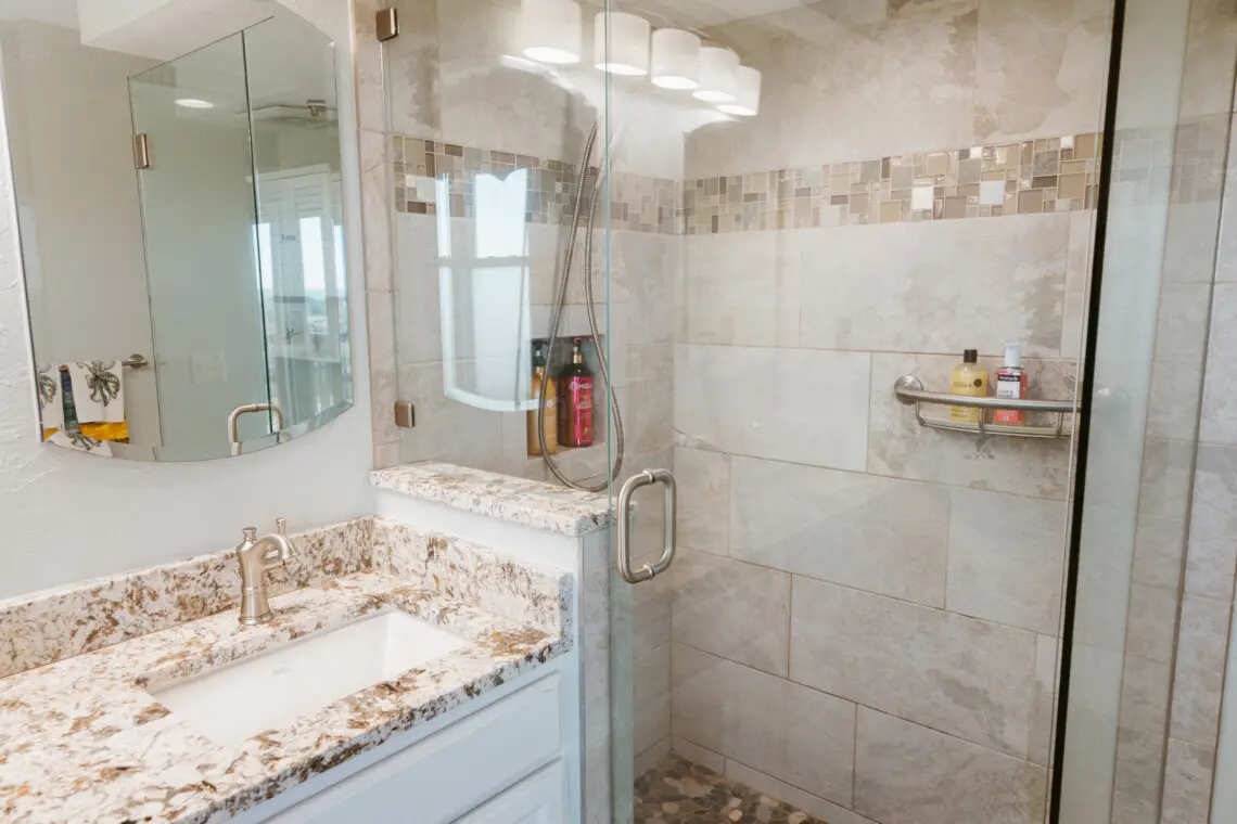 3278b922 2ad5 4a0d bfc5 e2c6cdb76d55