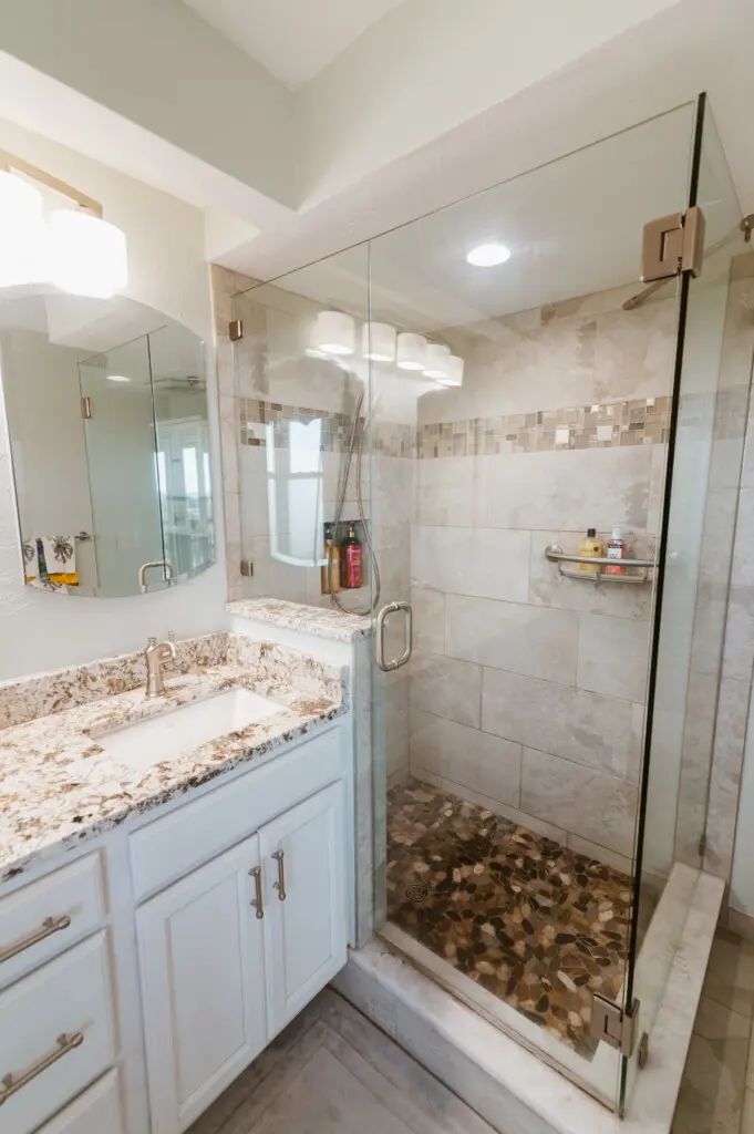 3278b922 2ad5 4a0d bfc5 e2c6cdb76d55