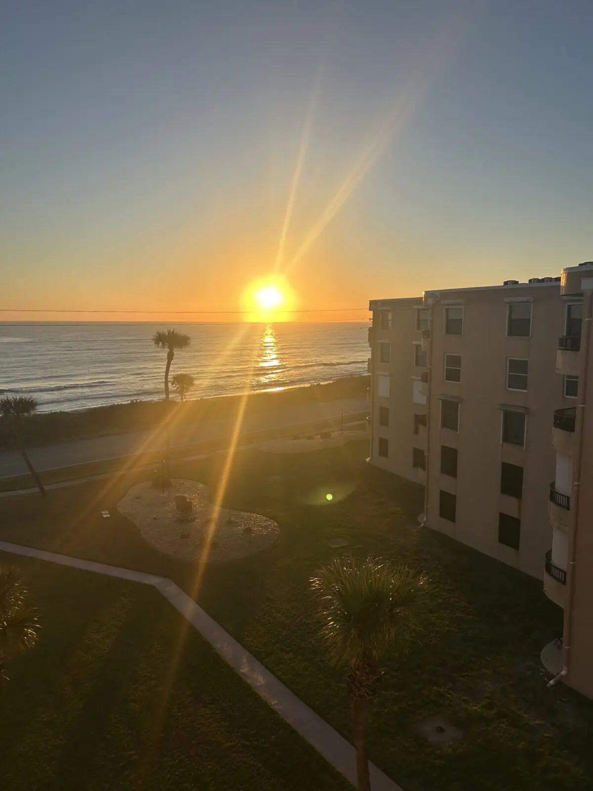 3cf0e7c2 27df 4ffd af0b 876946958e84