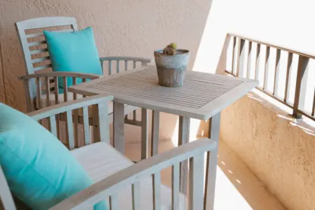 5c29dd0d f274 4faf a1bc 598cbbced0fb