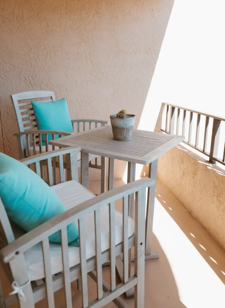 5c29dd0d f274 4faf a1bc 598cbbced0fb