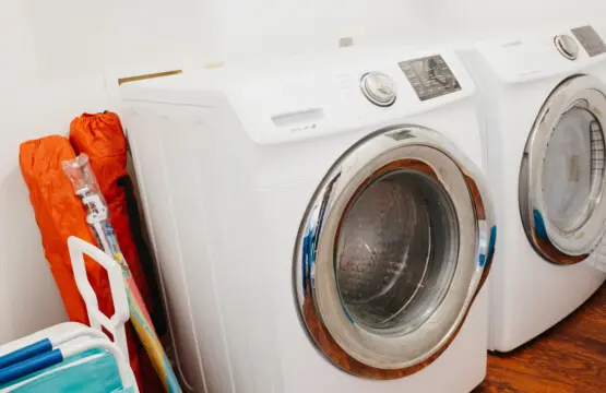 64b7e96d e822 41e9 914c fff074e323fa