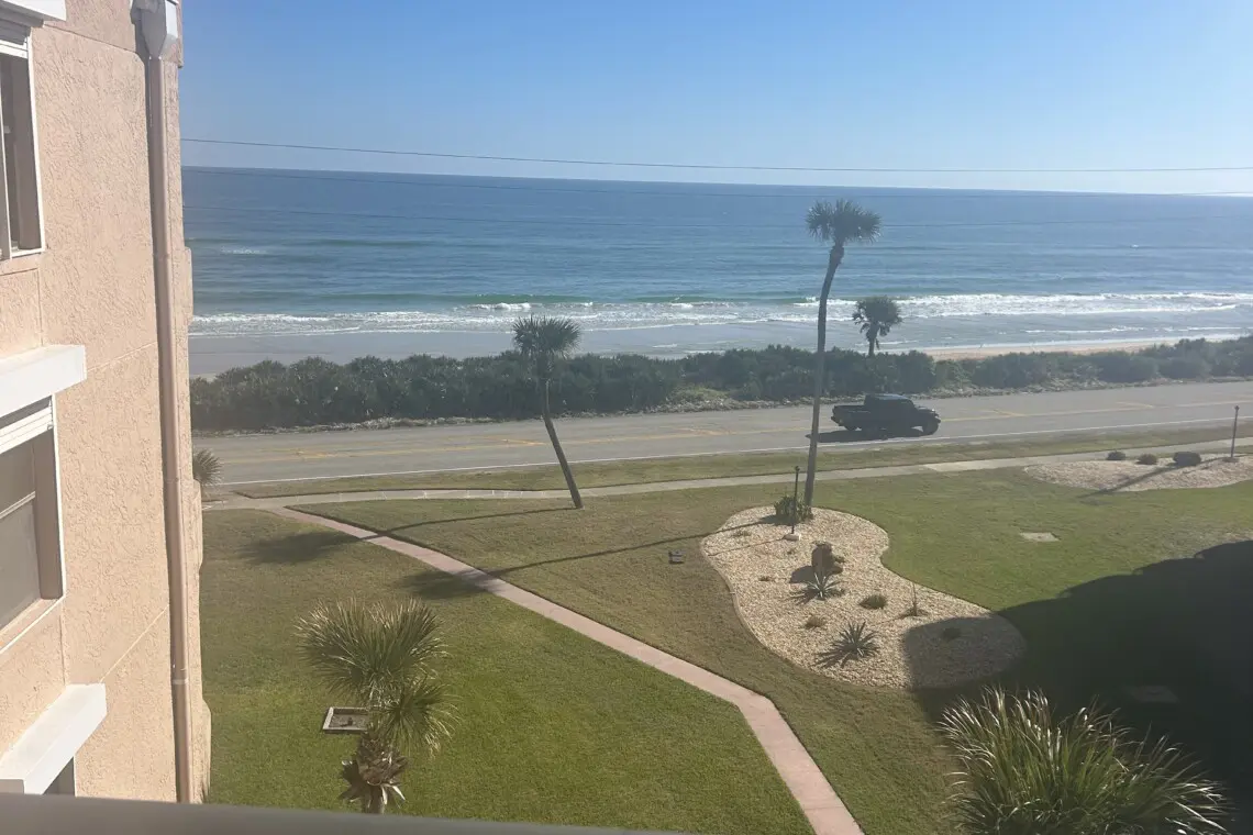 7a0d39fe e291 4dfc bbf9 7f2751983a00