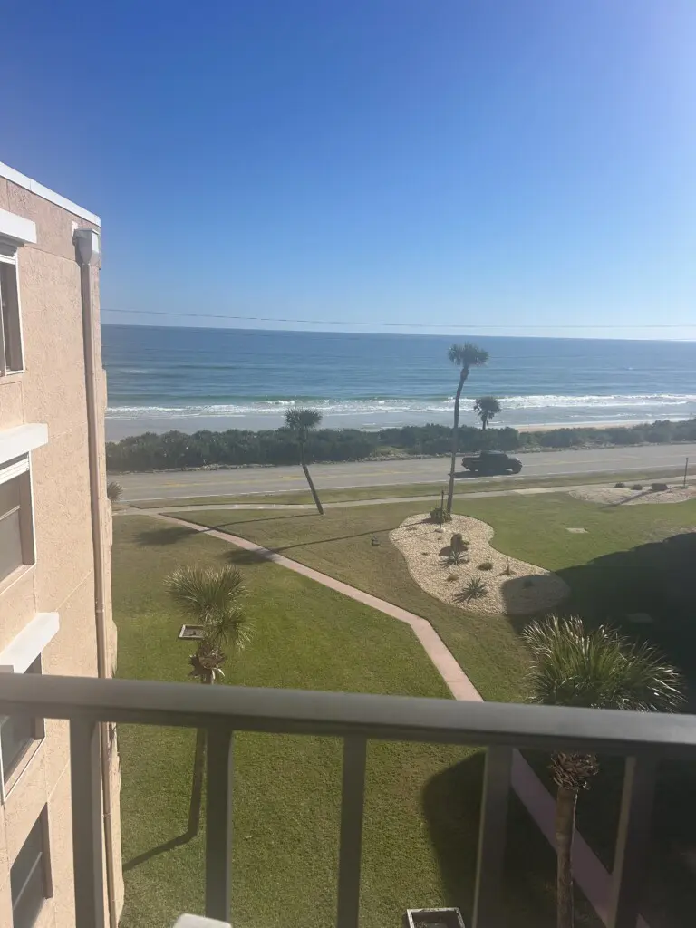 7a0d39fe e291 4dfc bbf9 7f2751983a00