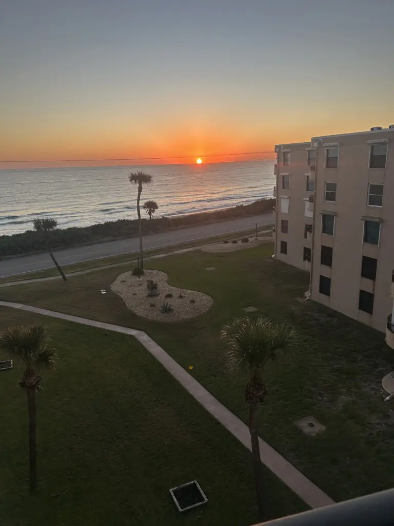 8087fa9c d98c 49b2 a0af 4cebd4ed84fe