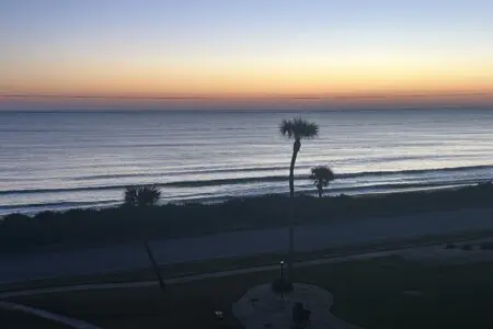 8e3469a4 97fb 4734 b3ed 789307d6c453