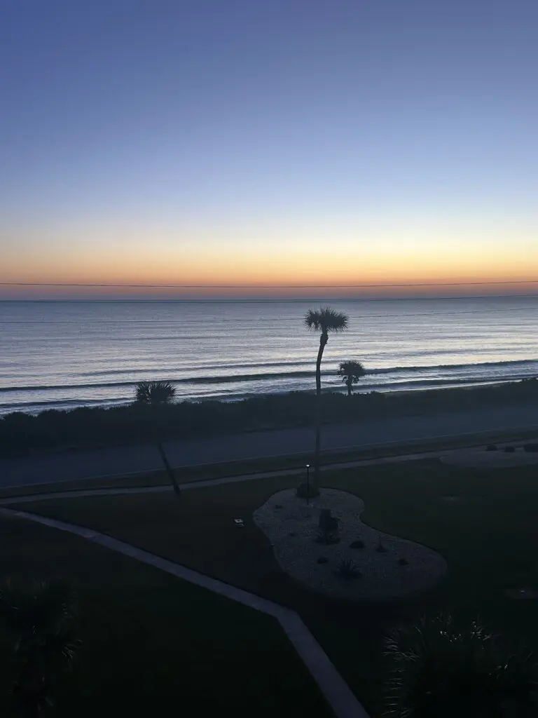 8e3469a4 97fb 4734 b3ed 789307d6c453