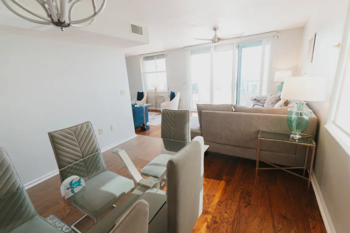 b04e3b25 820b 4f3e a2e2 362999b12b11