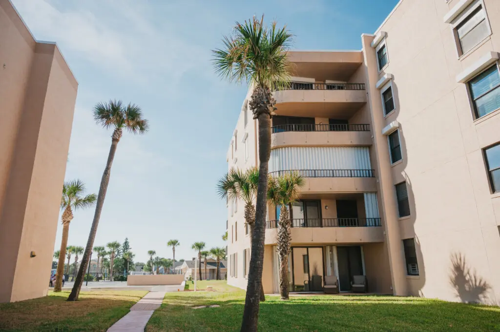 b09133cf d4df 4bf9 a6e6 6f894d5b60e9