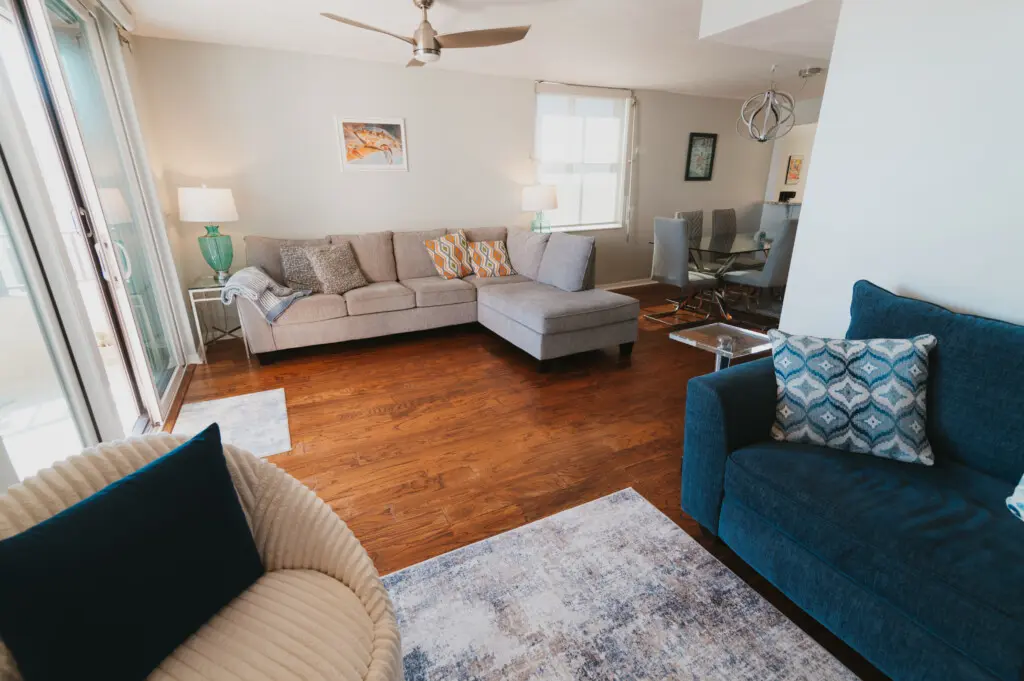 d06c6fde c926 4eeb 9f87 06dc6d2a24d6