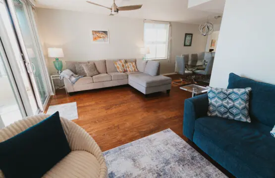 d06c6fde c926 4eeb 9f87 06dc6d2a24d6