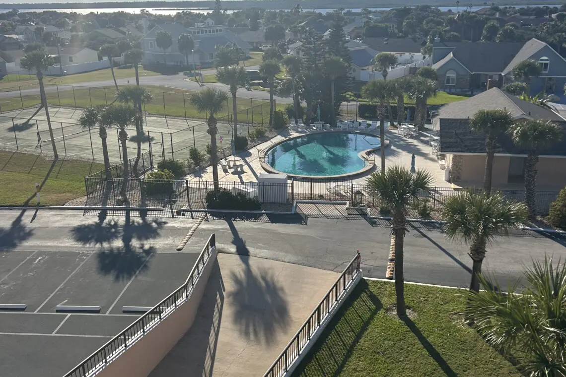 df37f55f c4bd 4ab3 8298 87e1d599d978