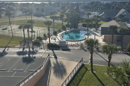 df37f55f c4bd 4ab3 8298 87e1d599d978