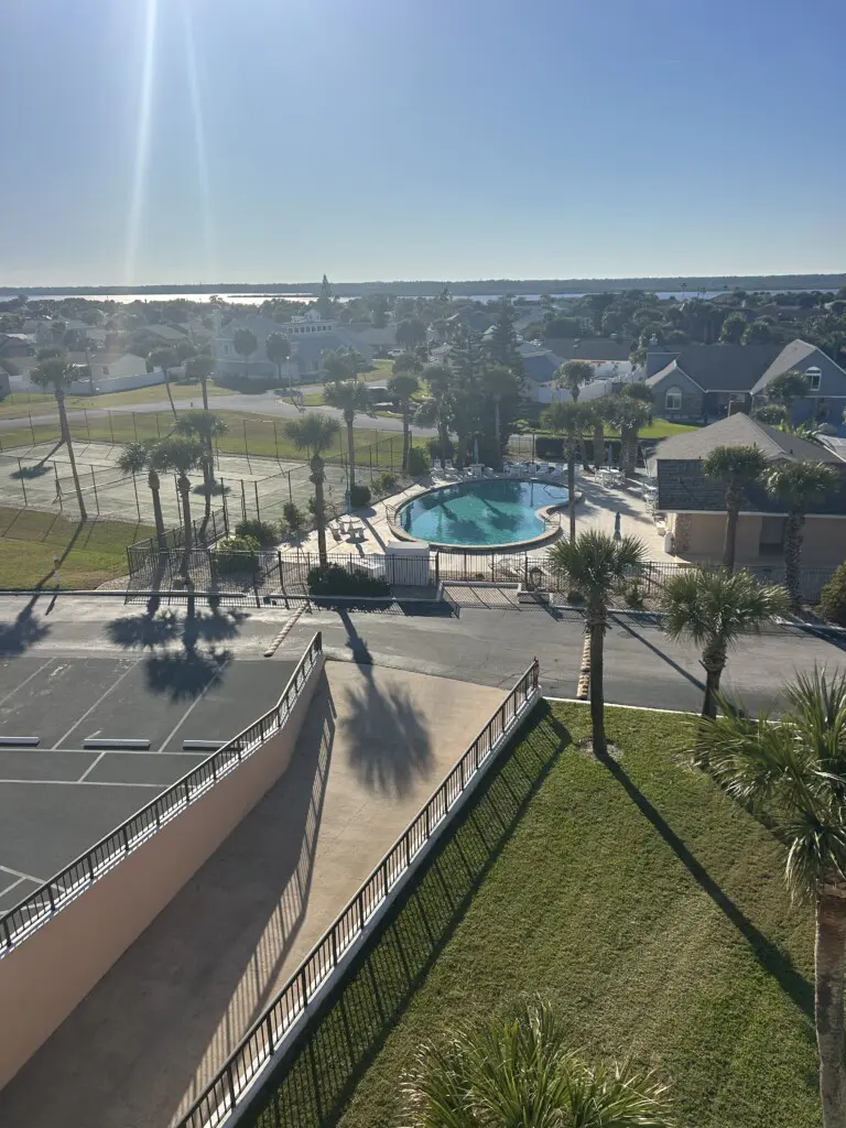 df37f55f c4bd 4ab3 8298 87e1d599d978