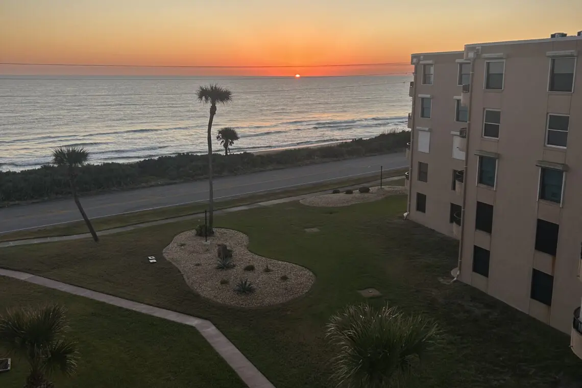 ed6b9ac7 e733 49b8 ba56 198143f99aa5