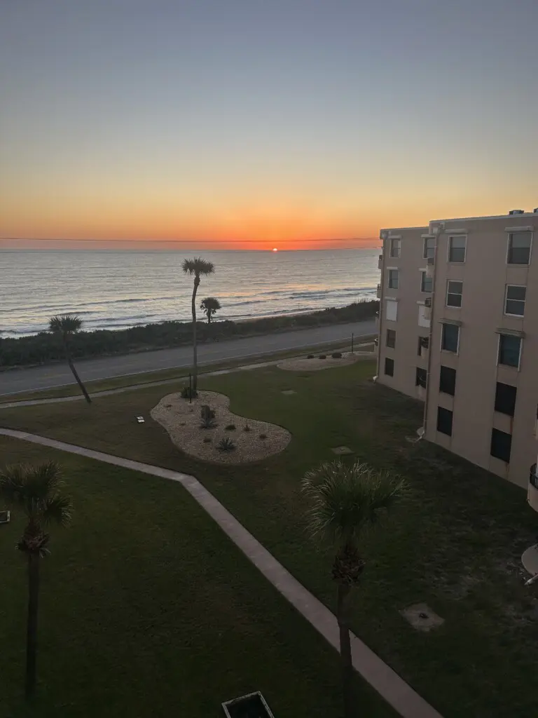 ed6b9ac7 e733 49b8 ba56 198143f99aa5