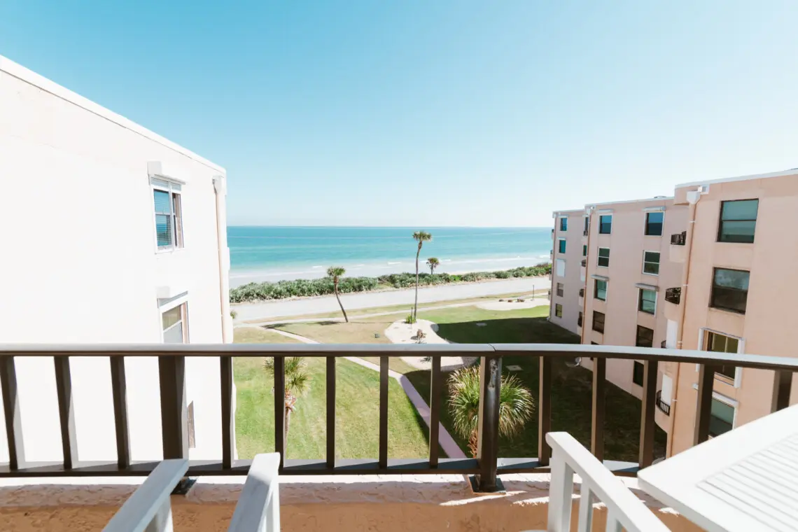 f5683035 0f79 4649 bfea 97fa7ced5e22