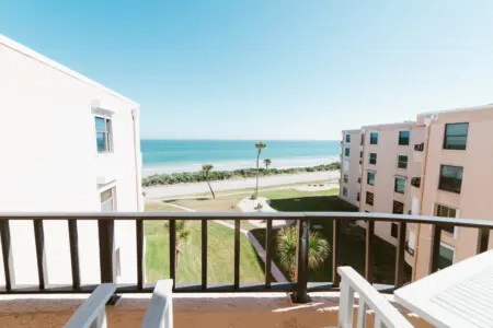 f5683035 0f79 4649 bfea 97fa7ced5e22