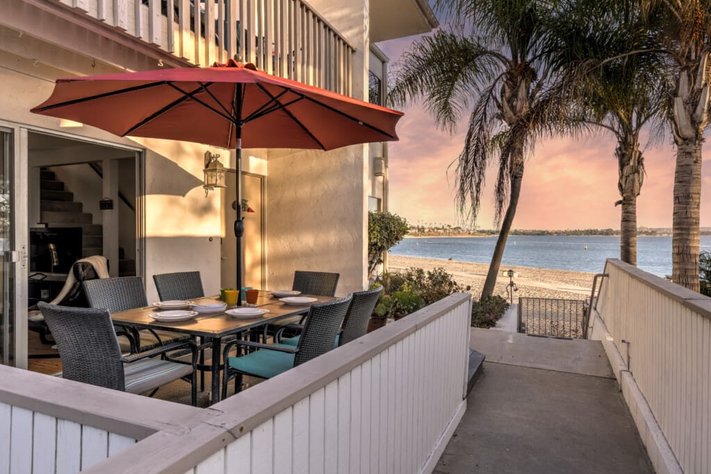 1311 La Palma St #9 San Diego CA