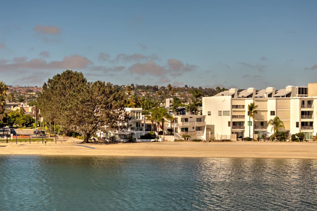 1311 La Palma St #9 San Diego CA