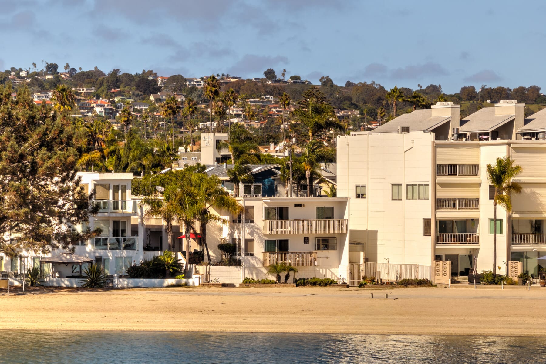 1311 La Palma St #9 San Diego CA