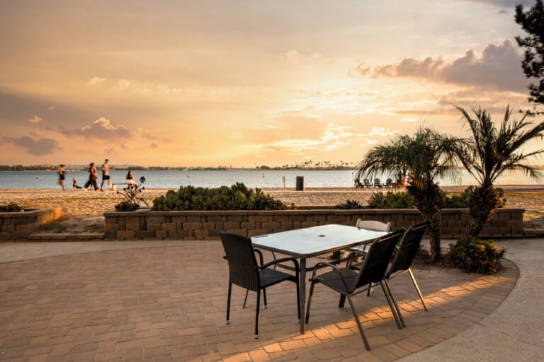 fdb2e027 2706 4ac6 ab9b 8f8a284de6f9